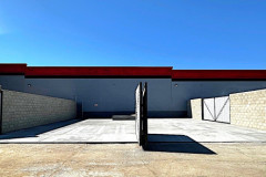 Trash-Enclosures-Gates-316
