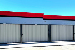 Trash-Enclosures-Gates-317