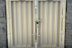 Trash-Enclosures-Gates-318