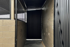 Trash-Enclosures-Gates-319