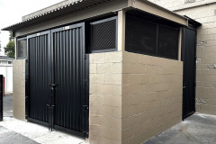 Trash-Enclosures-Gates-321