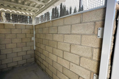 Trash-Enclosures-Gates-322