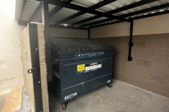 Trash-Enclosures-Gates-323