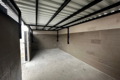 Trash-Enclosures-Gates-324