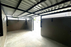 Trash-Enclosures-Gates-325