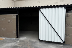 Trash-Enclosures-Gates-326