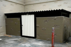 Trash-Enclosures-Gates-327