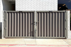 Trash-Enclosures-Gates-328