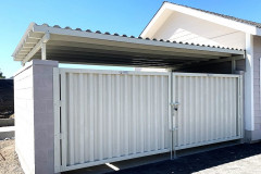 Trash-Enclosures-Gates-329