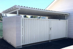 Trash-Enclosures-Gates-330