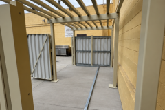 Trash-Enclosures-Gates-331