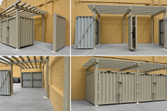 Trash-Enclosures-Gates-332