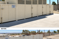 Trash-Enclosures-Gates-333