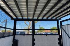 Trash-Enclosures-Gates-334