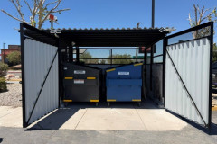 Trash-Enclosures-Gates-335