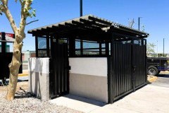 Trash-Enclosures-Gates-336