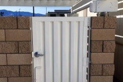 Trash-Enclosures-Gates-64