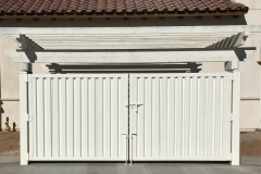 Trash-Enclosures-Gates-65