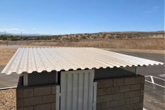 Trash-Enclosures-Gates-85