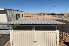 Trash-Enclosures-Gates-86
