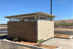 Trash-Enclosures-Gates-87