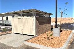 Trash-Enclosures-Gates-88