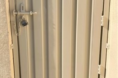 Trash-Enclosures-Gates-89