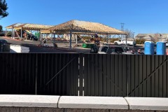 Trash-Enclosures-Gates-90