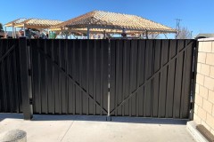 Trash-Enclosures-Gates-91