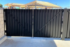Trash-Enclosures-Gates-92
