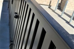 Trash-Enclosures-Gates-93
