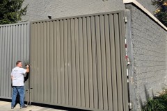 Trash-Enclosures-Gates-94