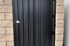 Trash-Enclosures-Gates-95