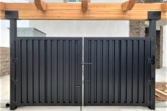 Trash-Enclosures-Gates-96