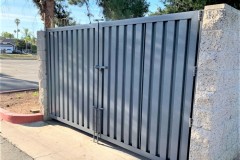 Trash-Enclosures-Gates-98