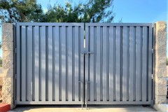 Trash-Enclosures-Gates-99