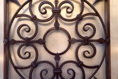 Wrought-Iron-Art-4