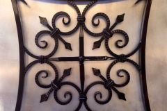 Wrought-Iron-Art-5