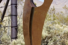 Wrought-Iron-Art-6