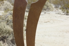 Wrought-Iron-Art