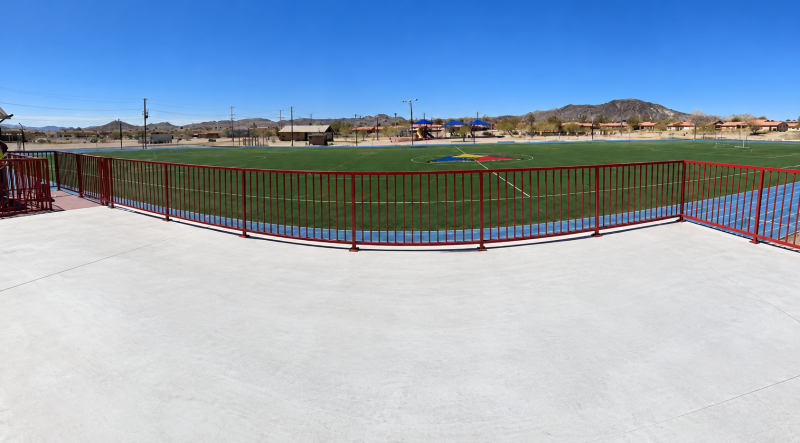 Balconies-and-Exterior-Railings-158