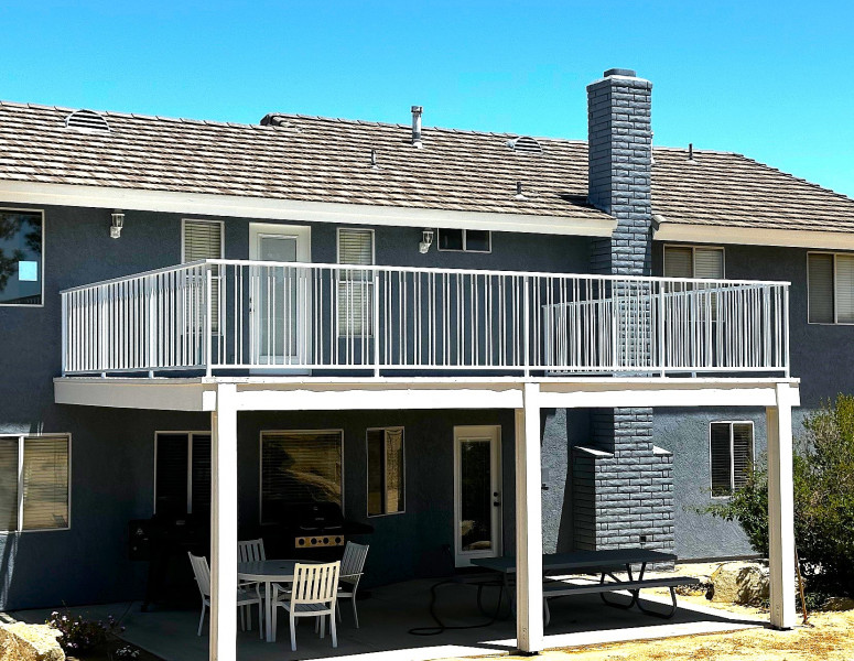 Balconies-and-Exterior-Railings-160