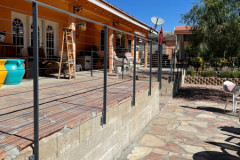Balconies-and-Exterior-Railings-101