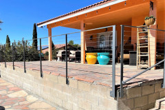 Balconies-and-Exterior-Railings-102