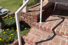 Balconies-and-Exterior-Railings-107