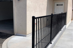 Balconies-and-Exterior-Railings-109