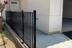 Balconies-and-Exterior-Railings-110