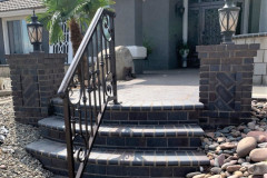 Balconies-and-Exterior-Railings-111