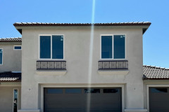 Balconies-and-Exterior-Railings-112