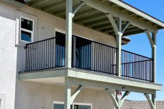 Balconies-and-Exterior-Railings-113